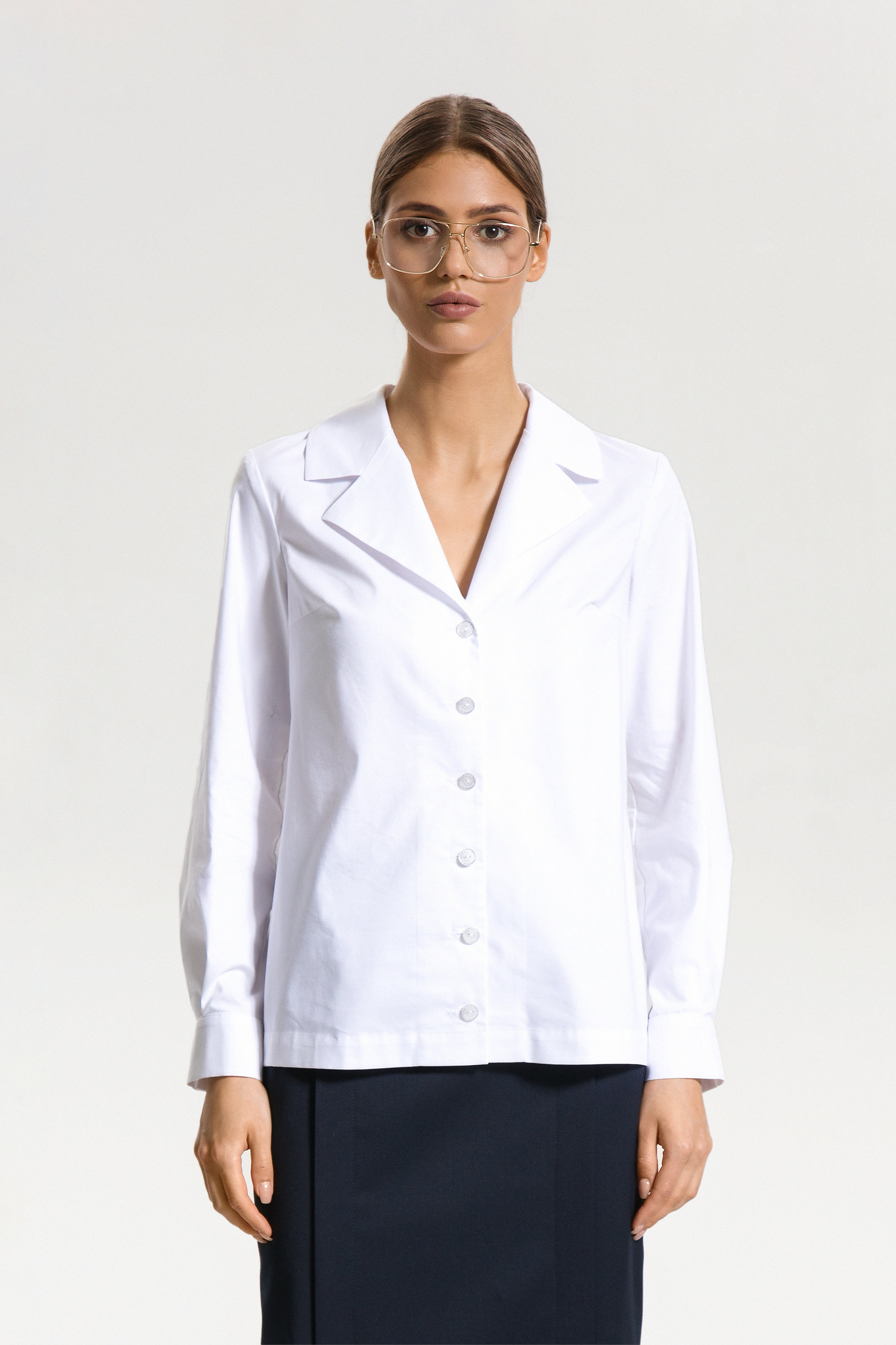 G384/3, G383/8, K026